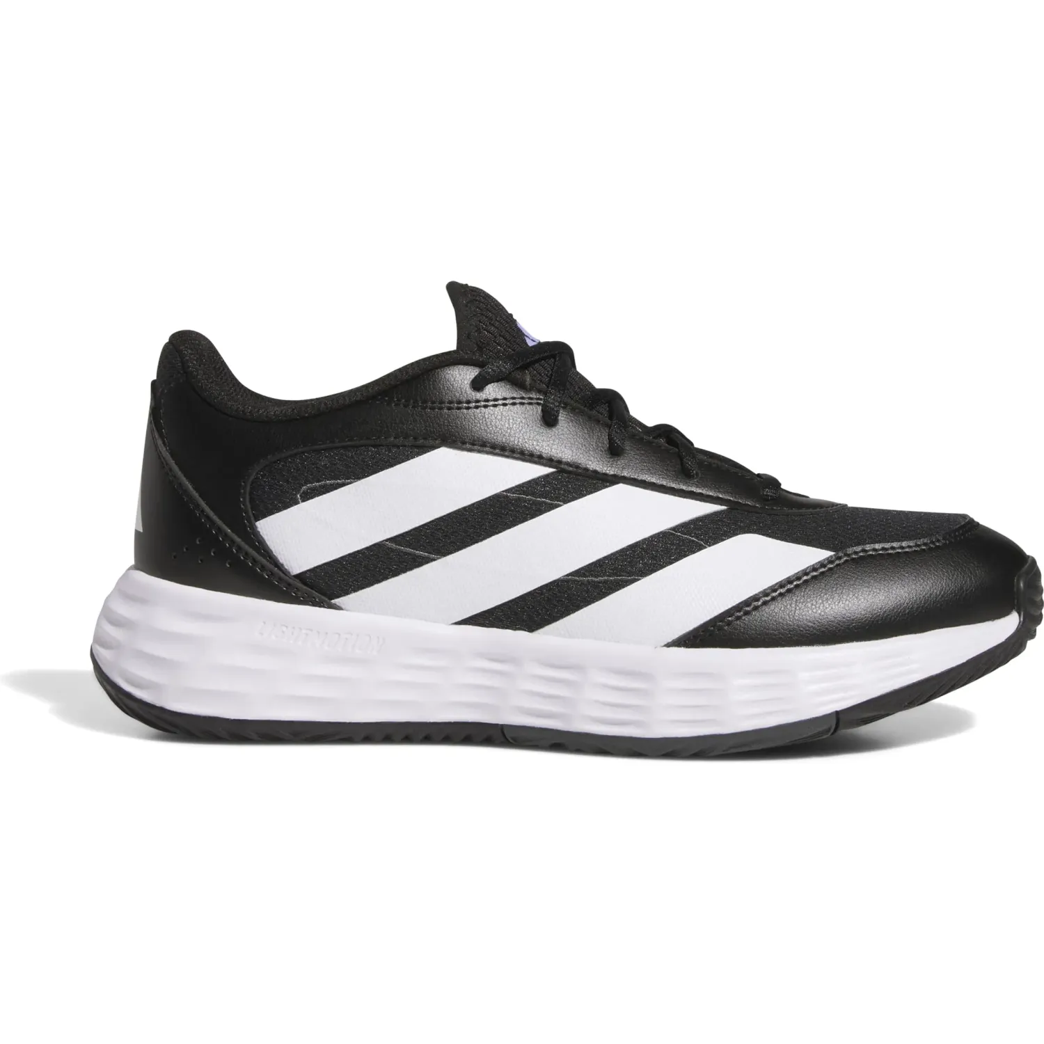 adidas alt=