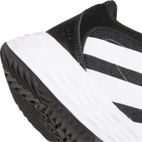 adidas Zapatillas De Basquet Hombre Gamechaser