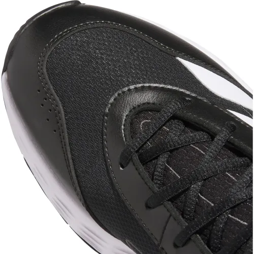 adidas Zapatillas De Basquet Hombre Gamechaser