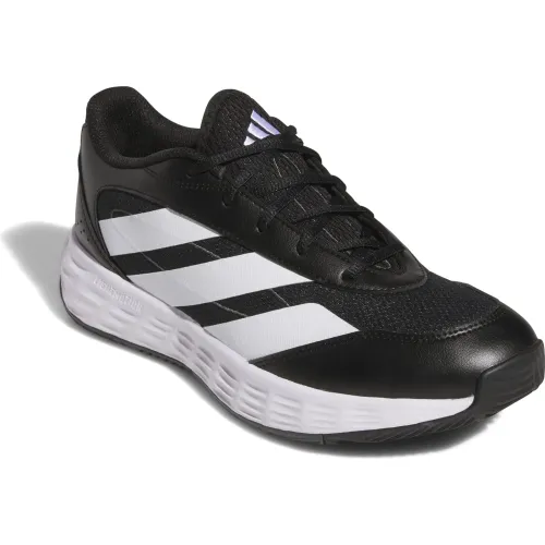 adidas Zapatillas De Basquet Hombre Gamechaser