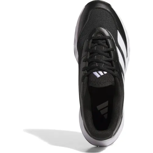 adidas Zapatillas De Basquet Hombre Gamechaser