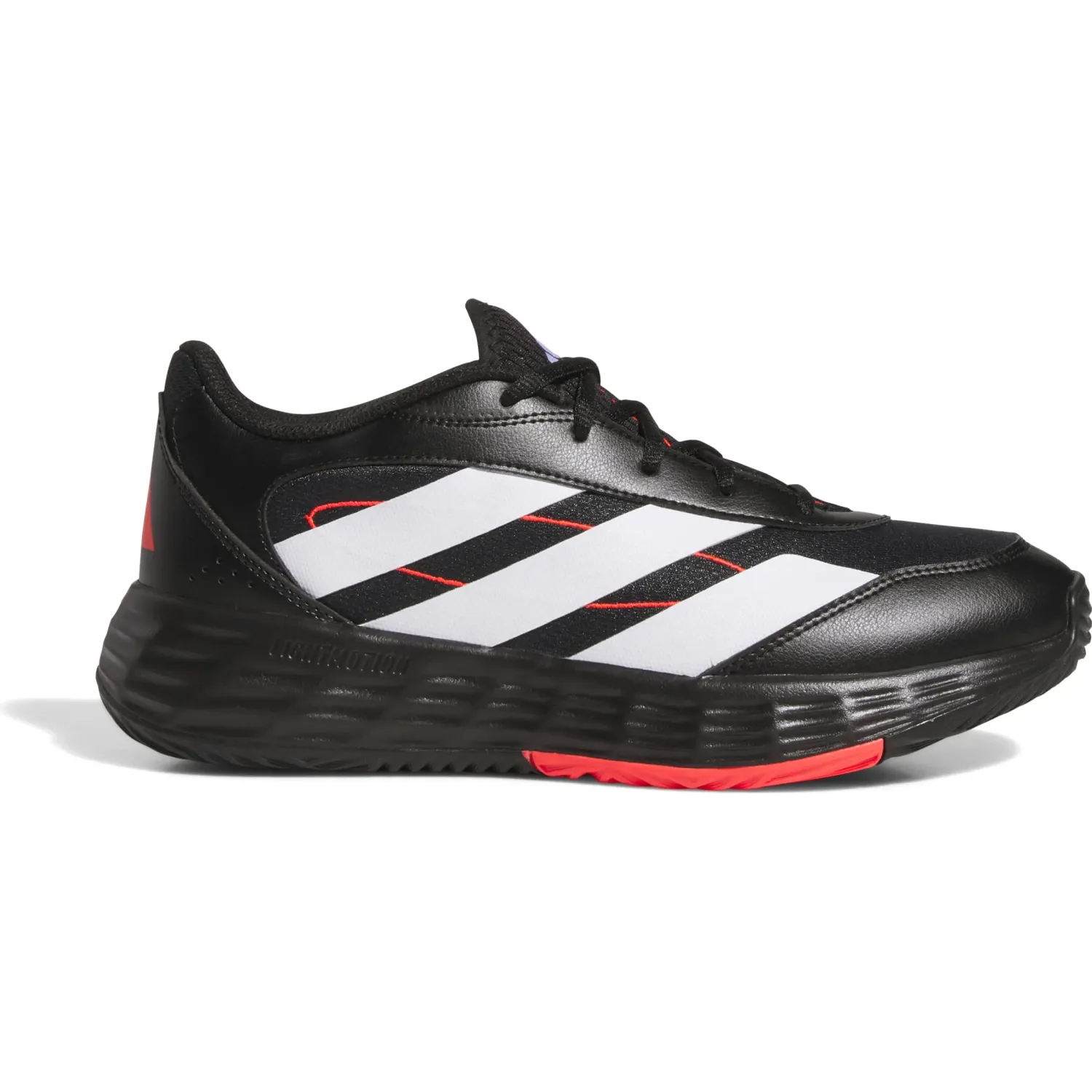 adidas alt=