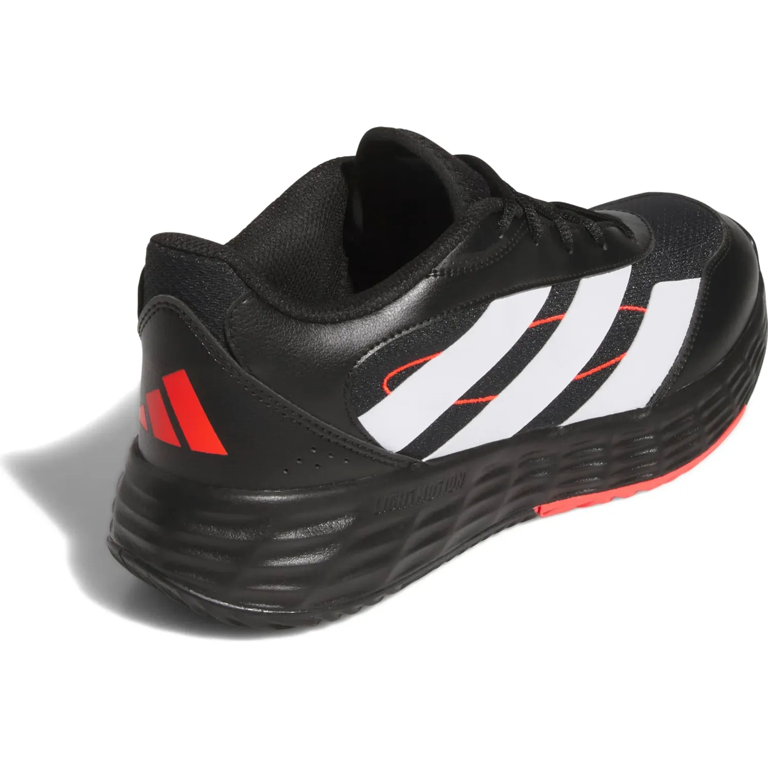 adidas alt=