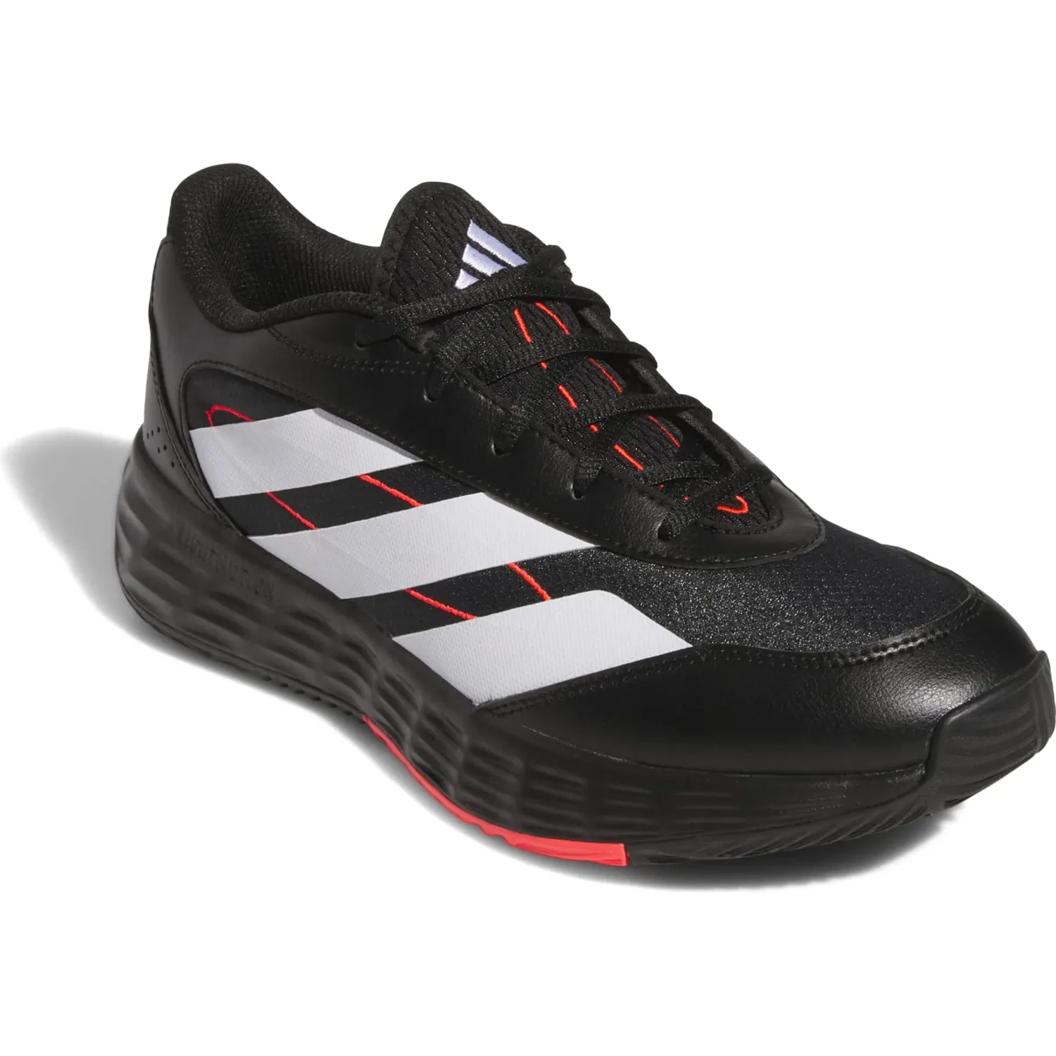 adidas alt=