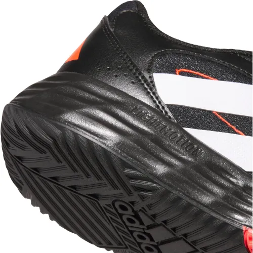 adidas Zapatillas De Basquet Hombre Gamechaser