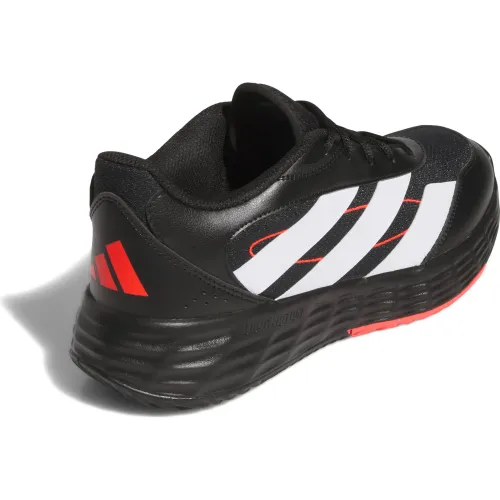 adidas Zapatillas De Basquet Hombre Gamechaser