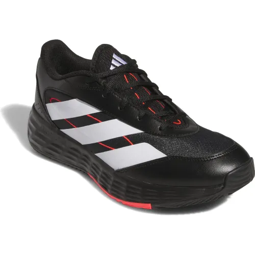 adidas Zapatillas De Basquet Hombre Gamechaser