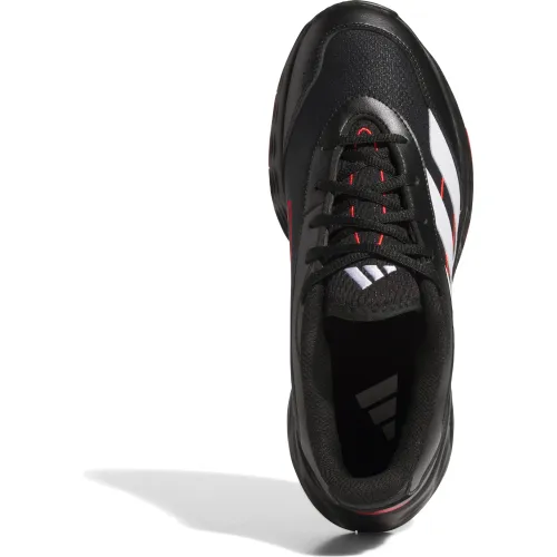 adidas Zapatillas De Basquet Hombre Gamechaser