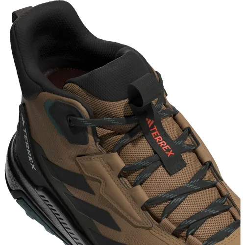 adidas Zapatillas De Outdoor Hombre Terrex Anylander Mid R.Rdy