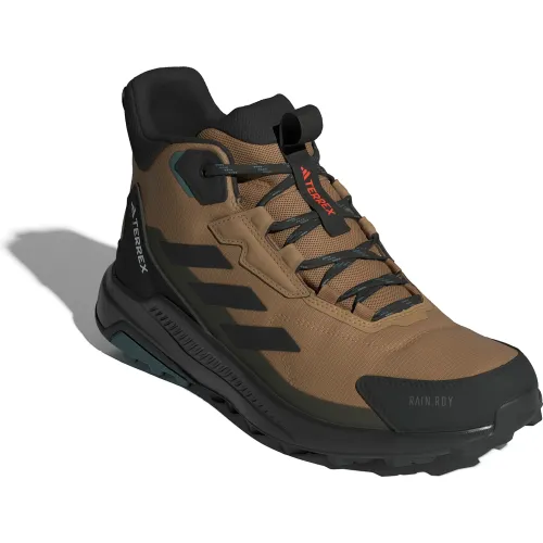 adidas Zapatillas De Outdoor Hombre Terrex Anylander Mid R.Rdy