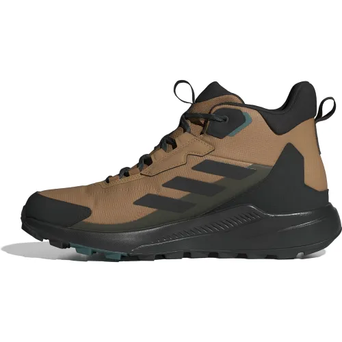 adidas Zapatillas De Outdoor Hombre Terrex Anylander Mid R.Rdy