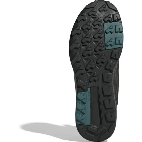 adidas Zapatillas De Outdoor Hombre Terrex Anylander Mid R.Rdy