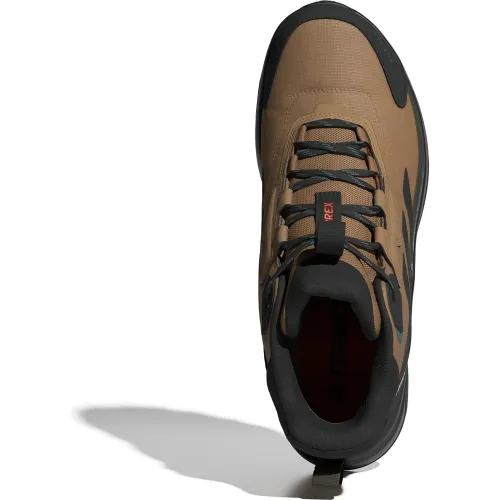 adidas Zapatillas De Outdoor Hombre Terrex Anylander Mid R.Rdy