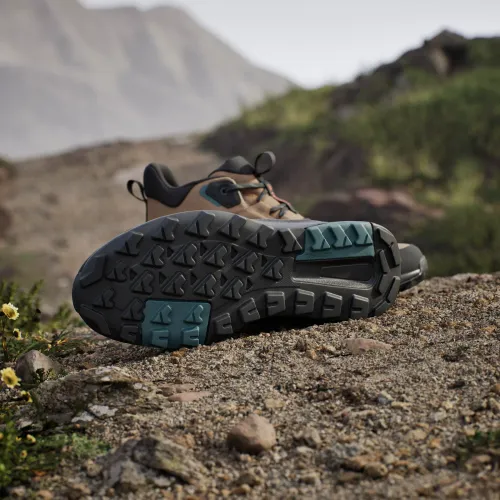 adidas Zapatillas De Outdoor Hombre Terrex Anylander Mid R.Rdy