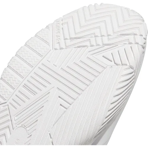 adidas Zapatillas De Basquet Hombre Ownthegame 3.0