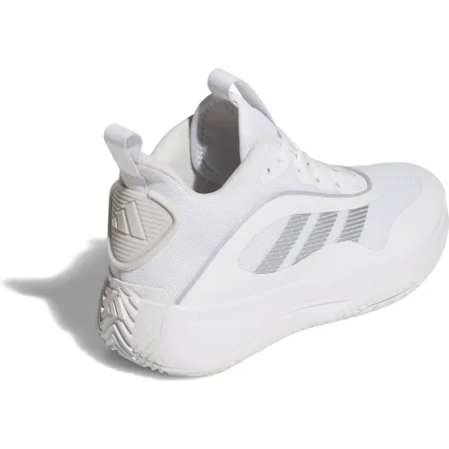 adidas Zapatillas De Basquet Hombre Ownthegame 3.0