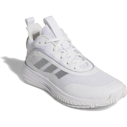 adidas Zapatillas De Basquet Hombre Ownthegame 3.0