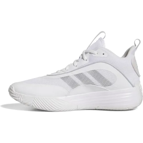 adidas Zapatillas De Basquet Hombre Ownthegame 3.0
