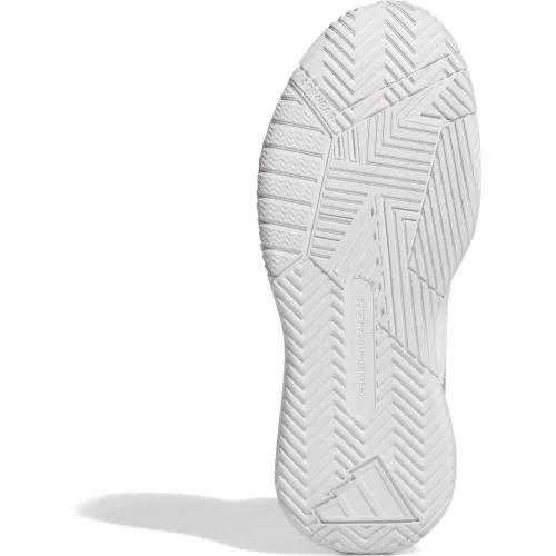 adidas Zapatillas De Basquet Hombre Ownthegame 3.0