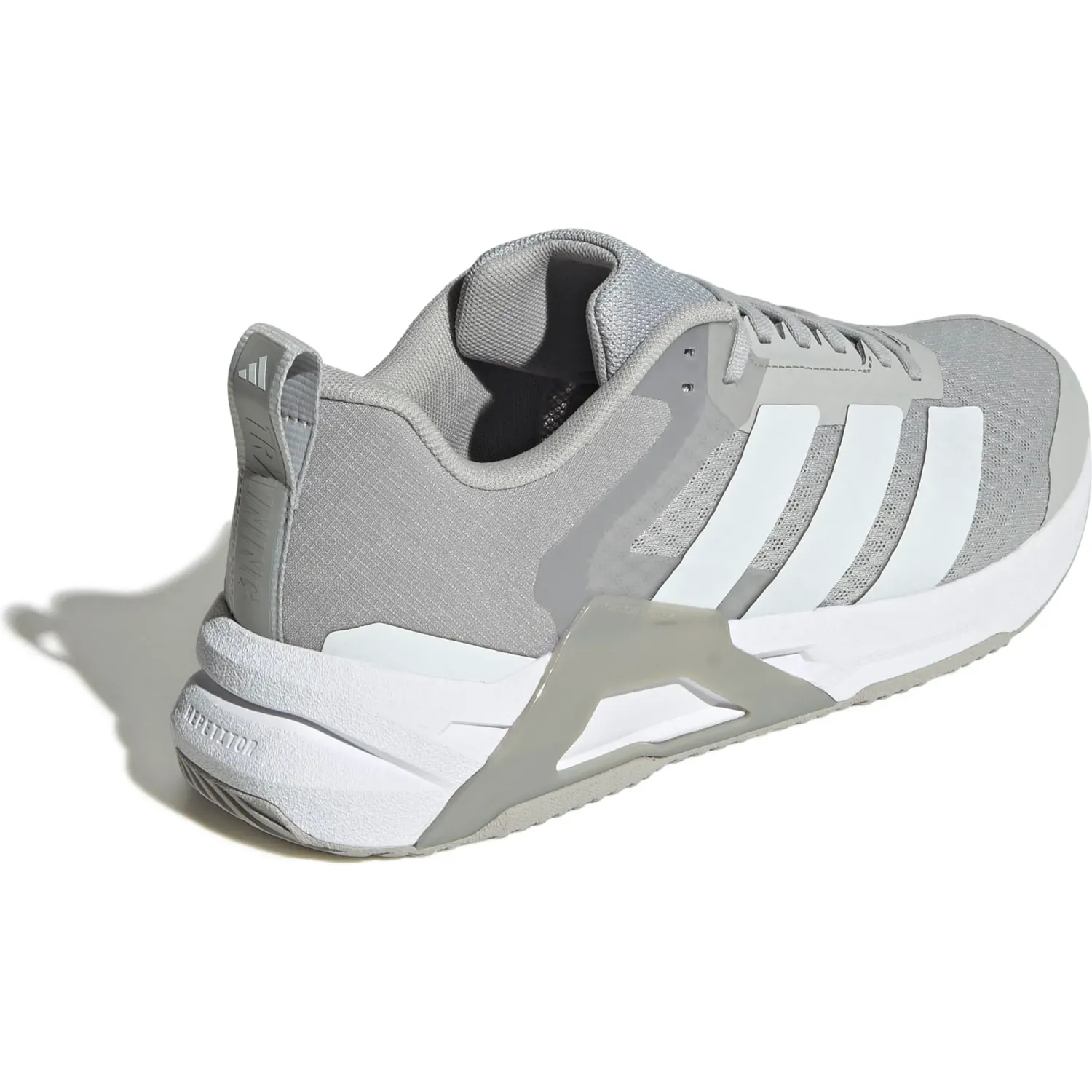 adidas alt=