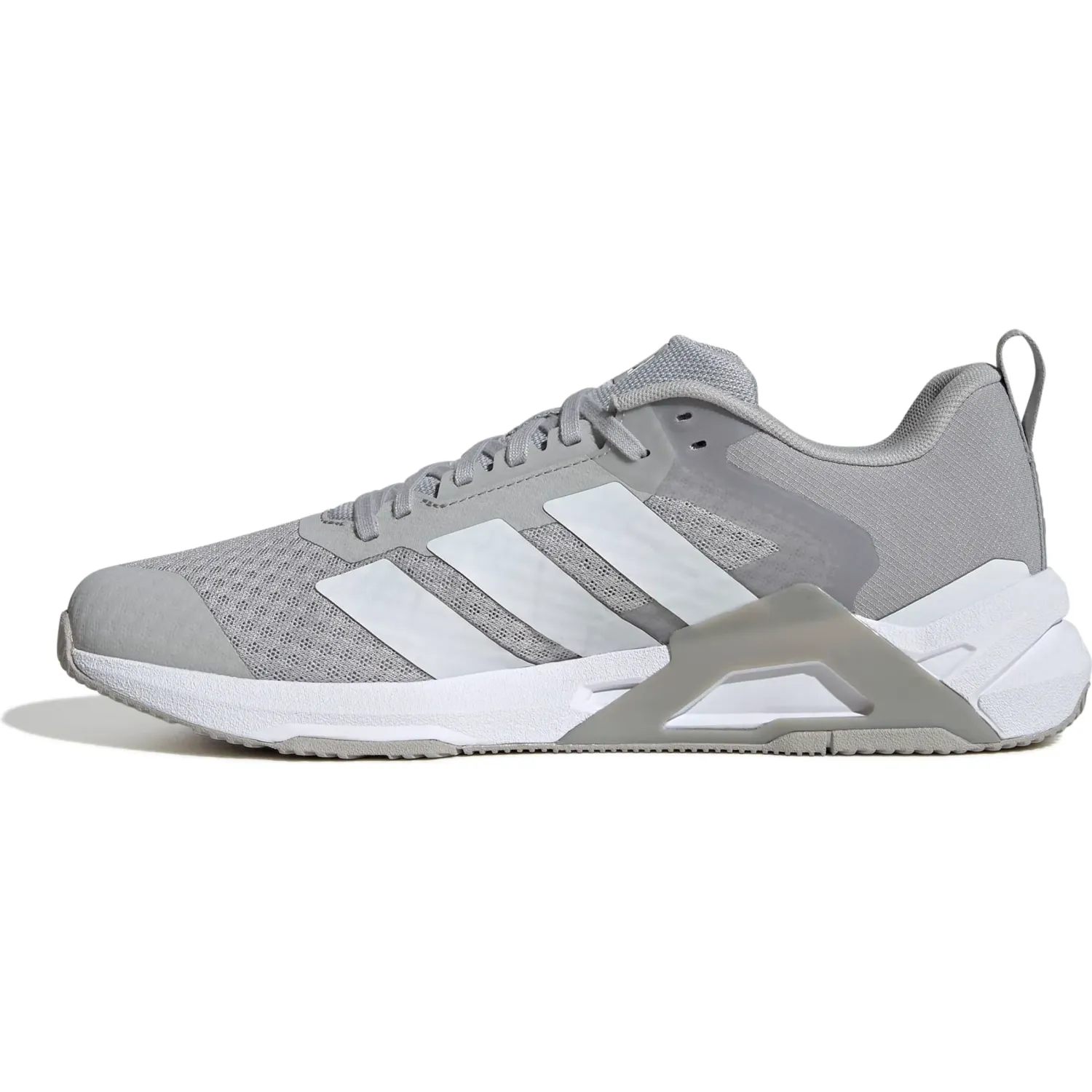 adidas alt=