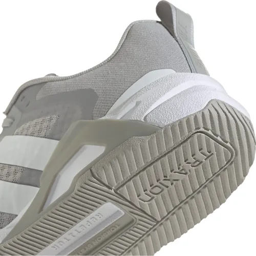 adidas Zapatillas De Training Hombre Dropset Control Trainer M