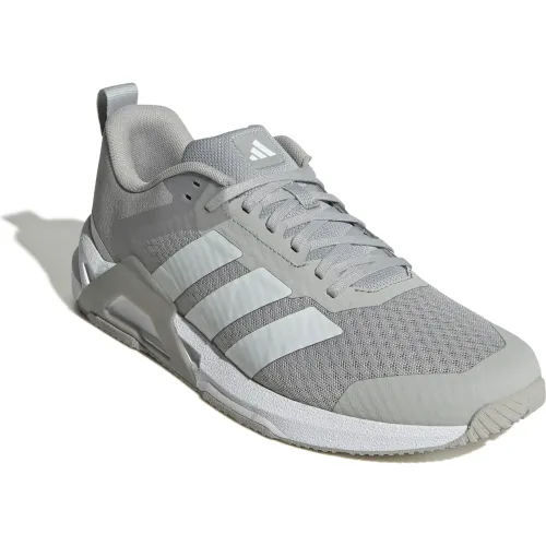 adidas Zapatillas De Training Hombre Dropset Control Trainer M