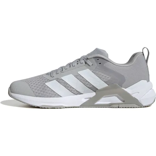adidas Zapatillas De Training Hombre Dropset Control Trainer M