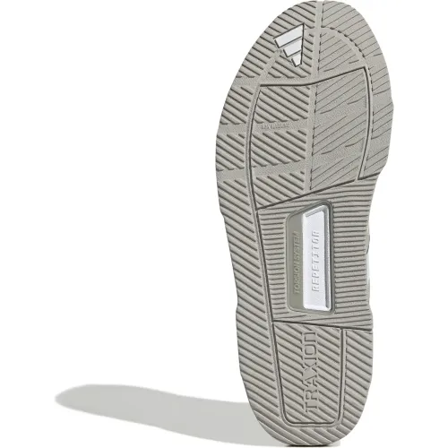 adidas Zapatillas De Training Hombre Dropset Control Trainer M