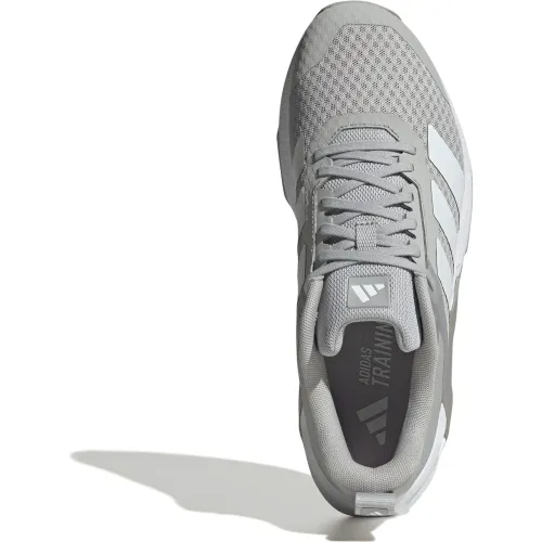 adidas Zapatillas De Training Hombre Dropset Control Trainer M