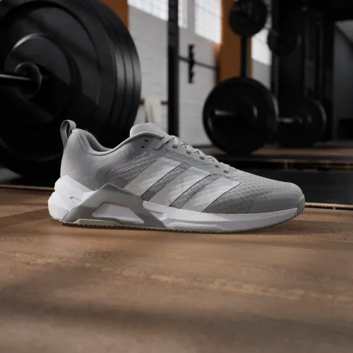 adidas Zapatillas De Training Hombre Dropset Control Trainer M