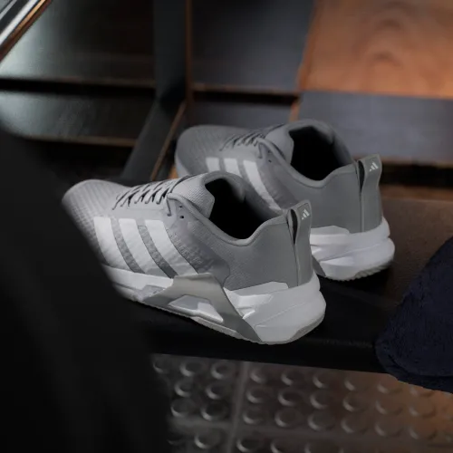 adidas Zapatillas De Training Hombre Dropset Control Trainer M