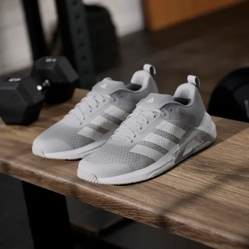 adidas Zapatillas De Training Hombre Dropset Control Trainer M