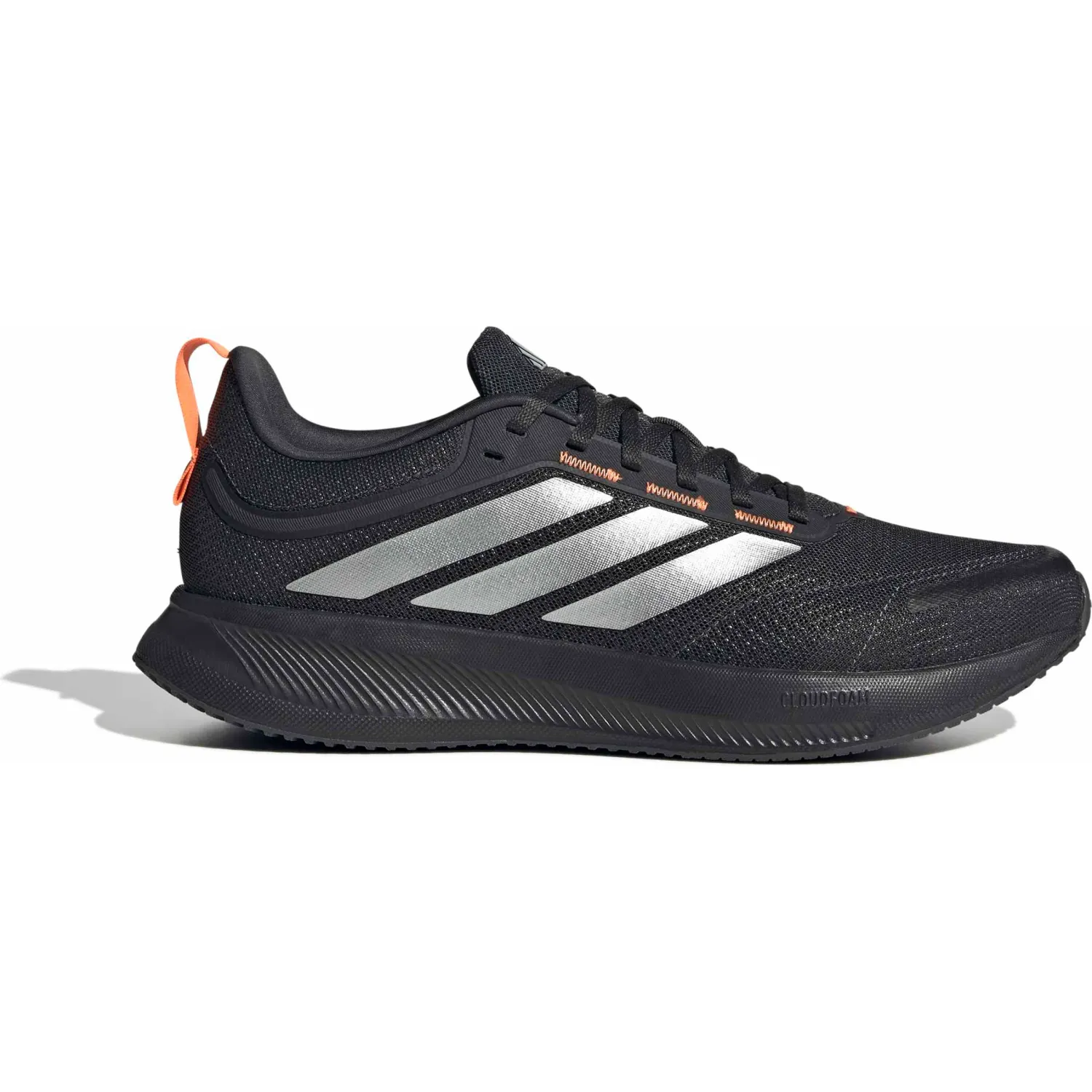 adidas alt=