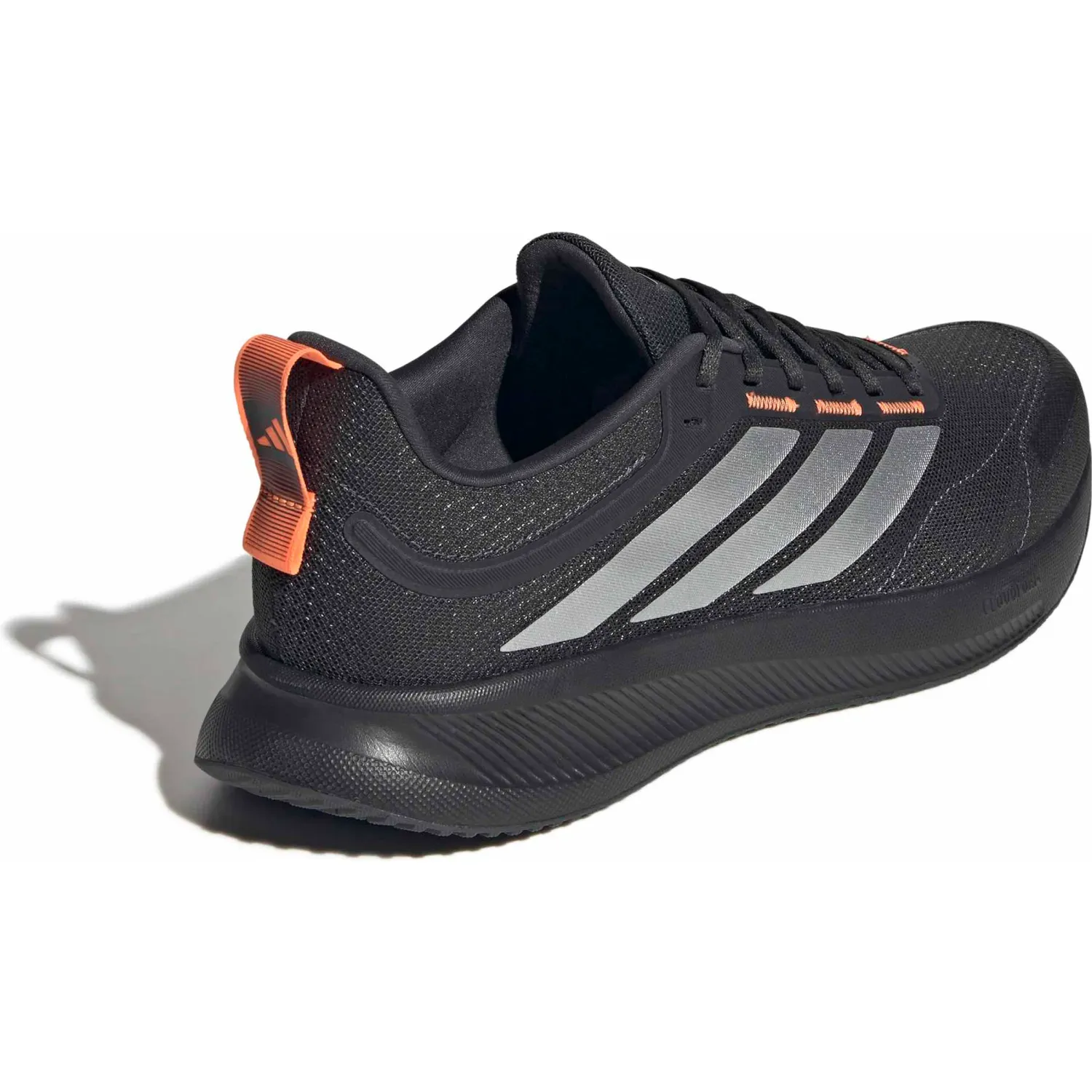 adidas alt=