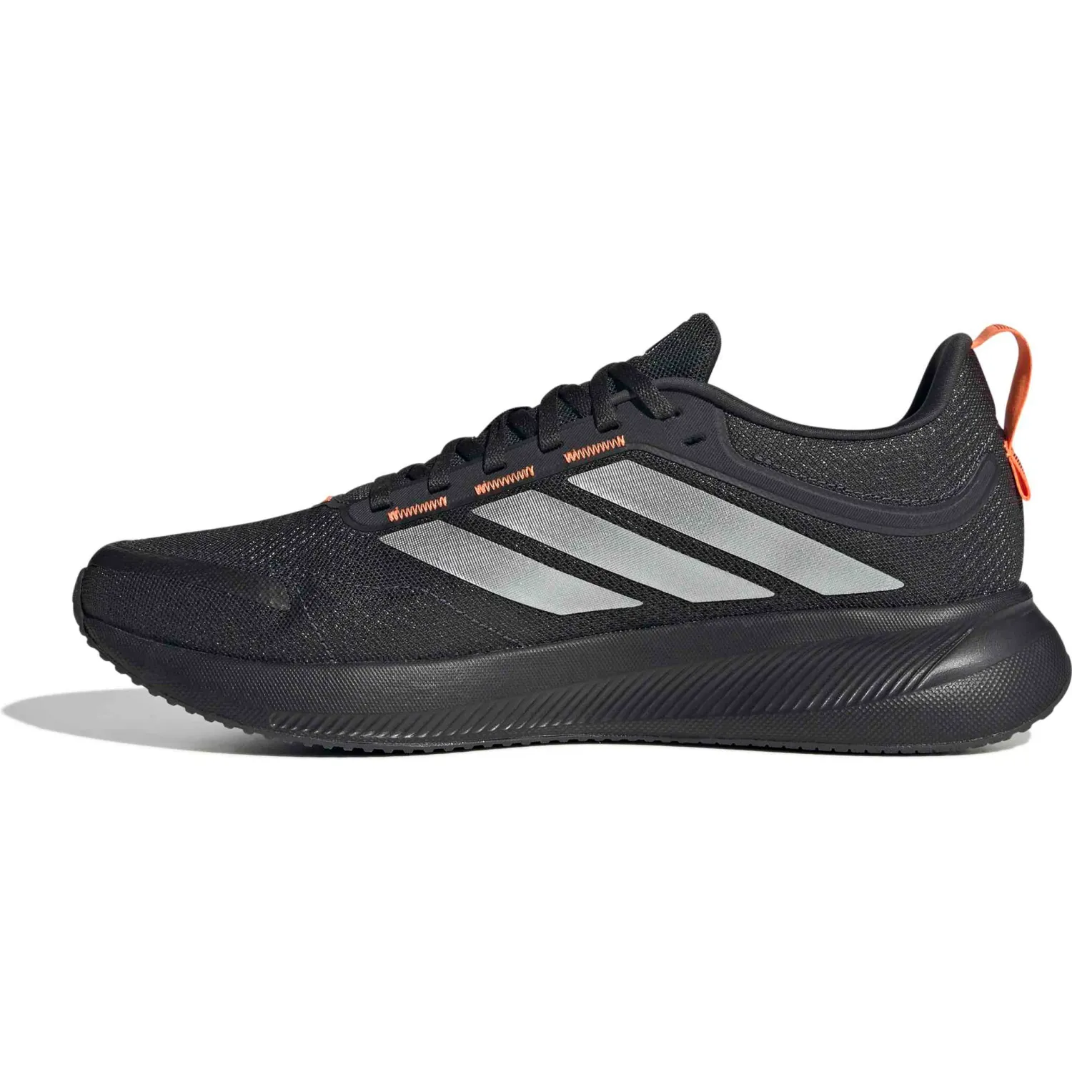 adidas alt=