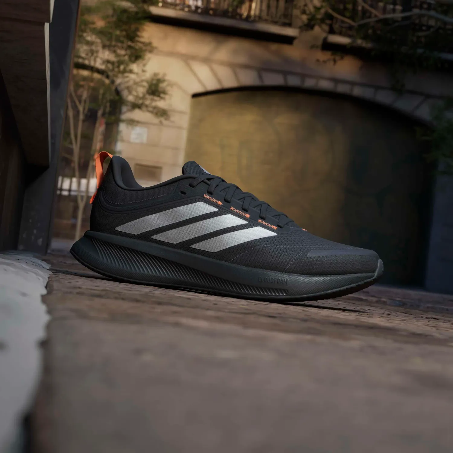 adidas alt=