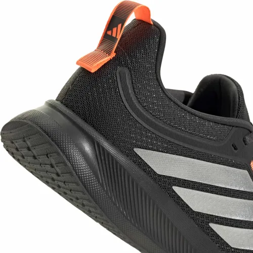 adidas Zapatillas Running Hombre Runblaze M