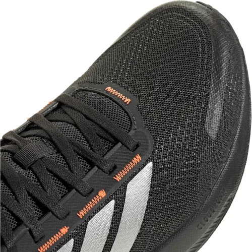 adidas Zapatillas Running Hombre Runblaze M