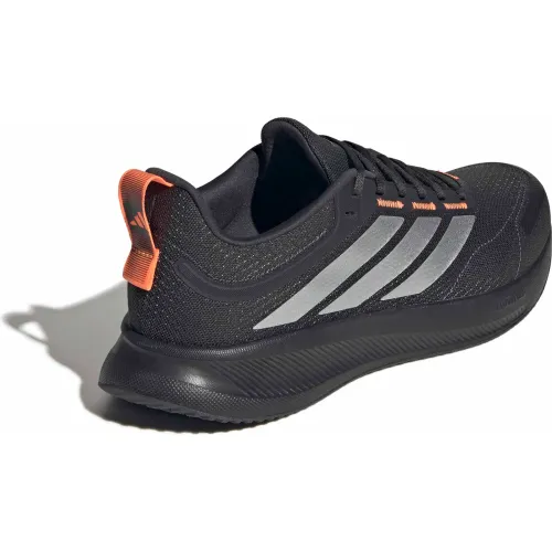 adidas Zapatillas Running Hombre Runblaze M