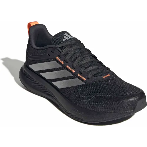 adidas Zapatillas Running Hombre Runblaze M