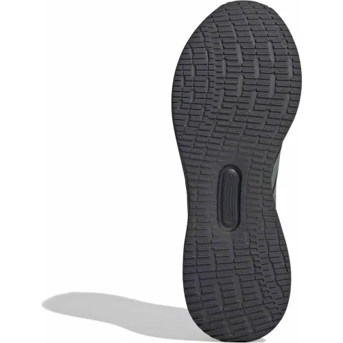 adidas Zapatillas Running Hombre Runblaze M