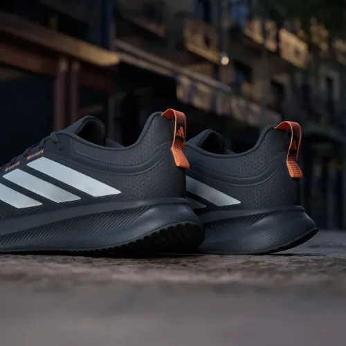adidas Zapatillas Running Hombre Runblaze M