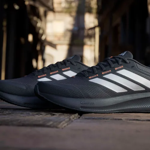 adidas Zapatillas Running Hombre Runblaze M