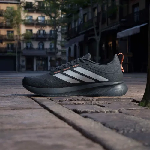 adidas Zapatillas Running Hombre Runblaze M