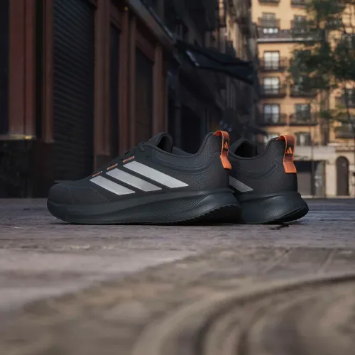adidas Zapatillas Running Hombre Runblaze M