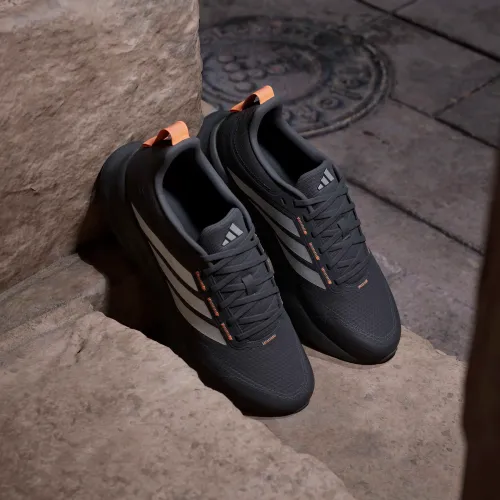 adidas Zapatillas Running Hombre Runblaze M