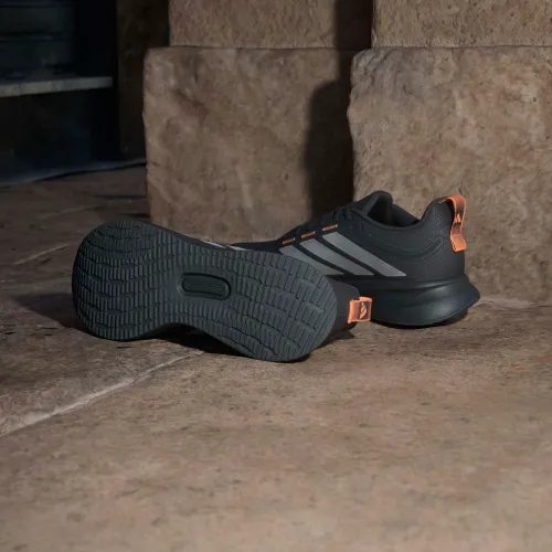 adidas Zapatillas Running Hombre Runblaze M