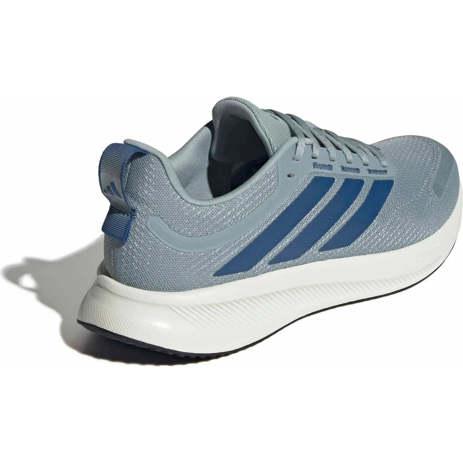 adidas alt=