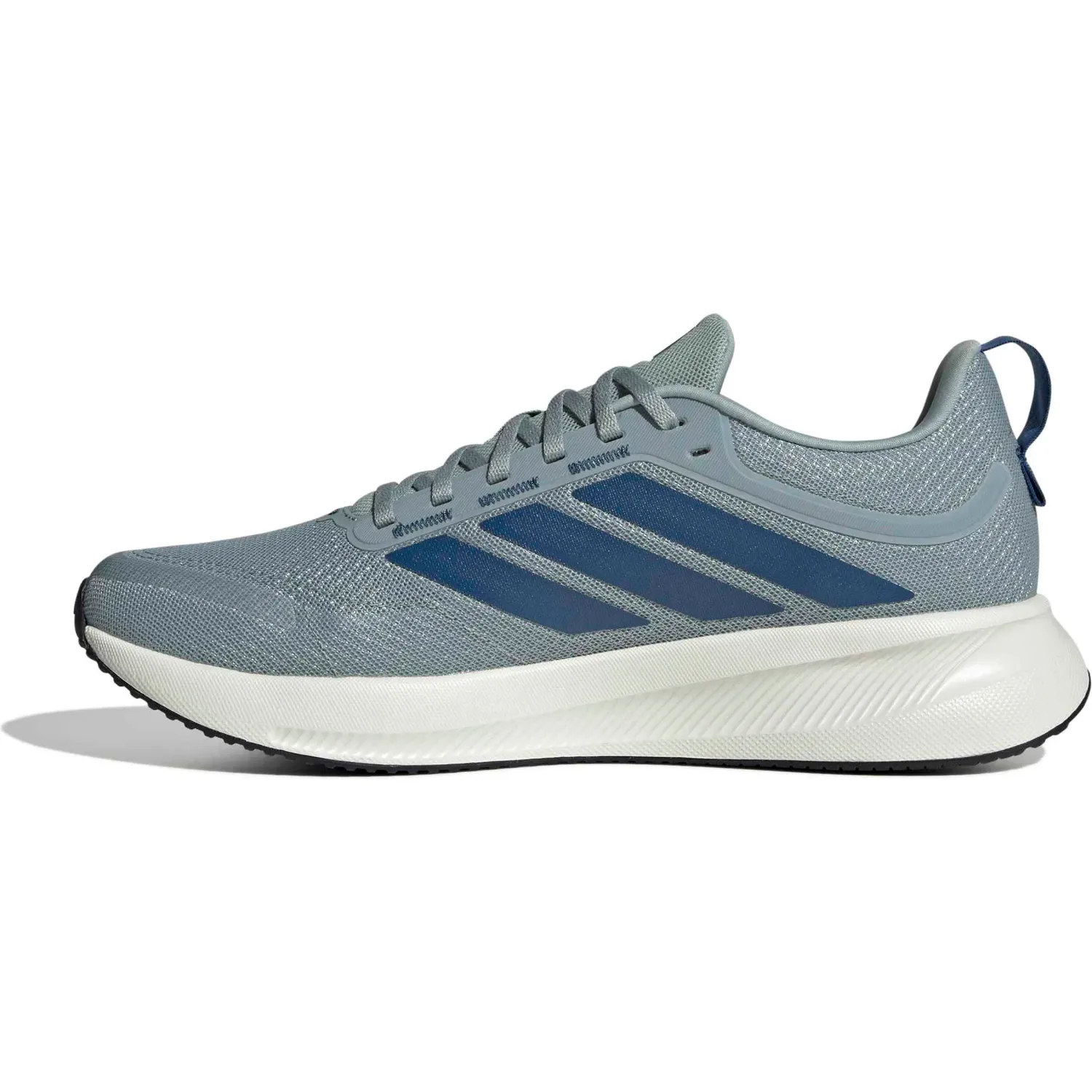 adidas alt=